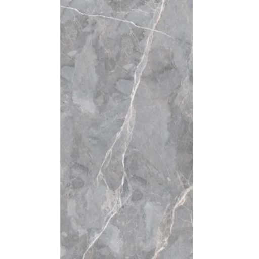 Керамический стол «Бора»